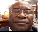 profile-Image
