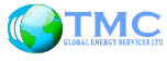 Logo-Image