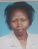 profile-Image
